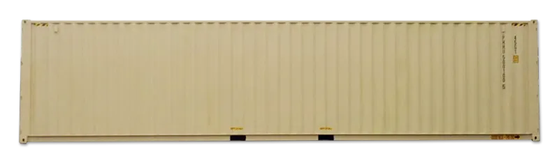 Container Sales In Maui